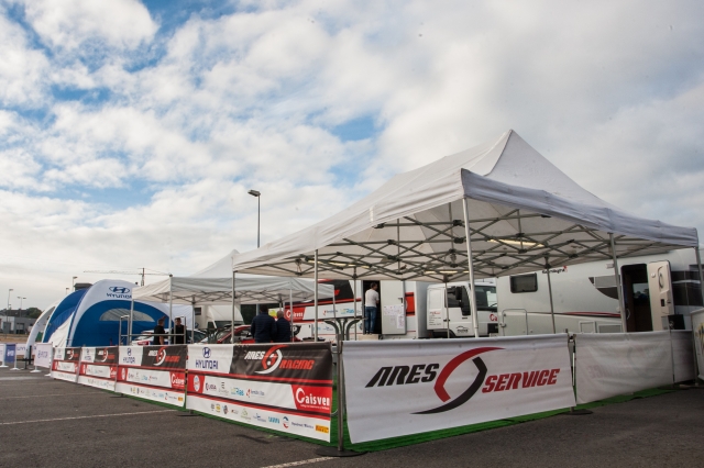 009 Rallye de Ourense 2017 001